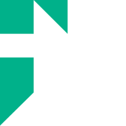 Logo Forsters LLP