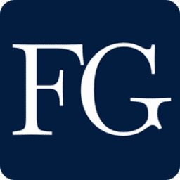 Logo Foster Pepper PLLC