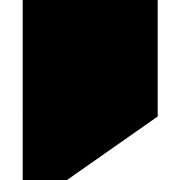 Logo Fried, Frank, Harris, Shriver & Jacobson LLP