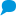 Logo Grossenbacher Systeme AG