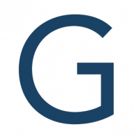 Logo Gallagher Evelius & Jones LLP