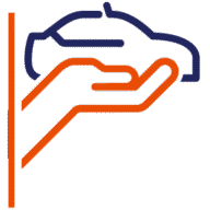 Logo Slota SASU
