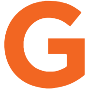 Logo Grove Products (Caravan Accessories) Ltd.