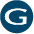 Logo Goodwin & Goodwin LLP