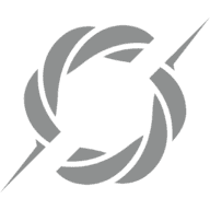Logo Gordian Group LLC