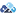 Logo GSI, Inc.