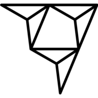 Logo Ventum Financial Corp.
