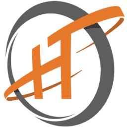 Logo HealthTronics, Inc.