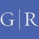 Logo Guthy-Renker LLC