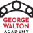 Logo GW Associates, Inc.
