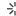 Logo Case Logic, Inc.