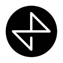 Logo MNI Targeted Media, Inc.