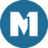 Logo Media One, Inc.
