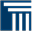 Logo FTI Touristik GmbH