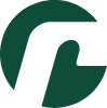 Logo Hans Rychiger AG