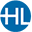 Logo Hahn Loeser & Parks LLP
