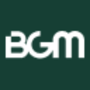 Logo Haspa Beteiligungsgesellschaft für den Mittelstand mbH