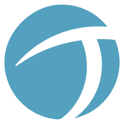 Logo TerraNova Capital Partners, Inc.