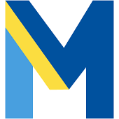 Logo Metrobus Ltd.