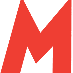 Logo Metroline Ltd.