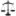 Logo Heller Horowitz & Feit P.C