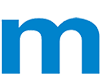 Logo Meydis SL
