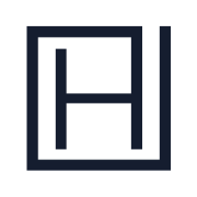 Logo Hinshaw & Culbertson LLP
