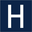 Logo Hughes Hubbard & Reed LLP