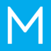 Logo MicroGroup, Inc.