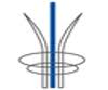 Logo Intellisys Technology LLC