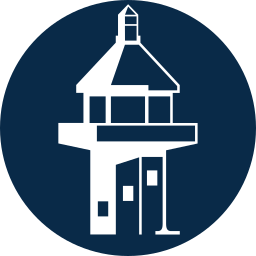 Logo Harbor Capital Advisors, Inc.