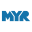 Logo Harlan Electric Co.