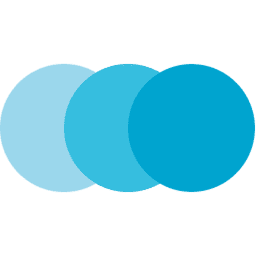 Logo IBB Beteiligungsgesellschaft mbH