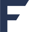 Logo Exeter Venture Management Company LLC