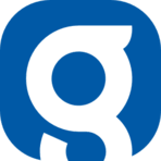 Logo Mid Anglia Radio Ltd.
