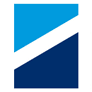 Logo Hutchison Port Holdings Ltd.