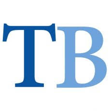 Logo Taglich Brothers, Inc.