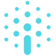 Logo Innvotec Ltd.