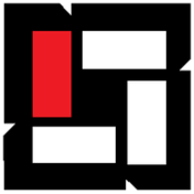 Logo HDFC Asset Management Co. Ltd. (Invt Mgmt)