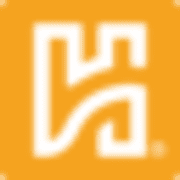 Logo Health Care, Inc.