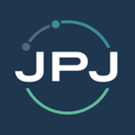 Logo JP Jenkins Ltd.