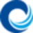 Logo Ocean Bank (Florida)