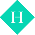 Logo Healthtrax, Inc.
