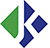 Logo Jones & Kolb
