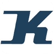 Logo Heinrich Kopp GmbH