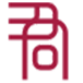 Logo Jun He Law Offices