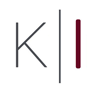 Logo Kantor & Immerman