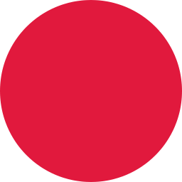 Logo AIDGENCY GmbH