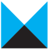 Logo Moore Kingston Smith LLP