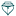 Logo IFA Centre Halifax Ltd.